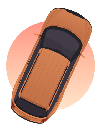 Car Illustration