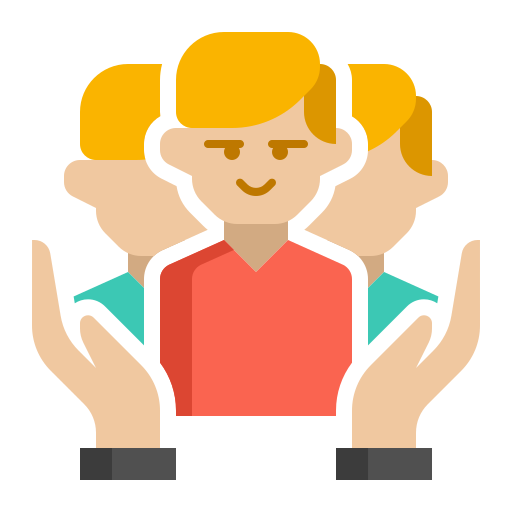 Employee Volunteering