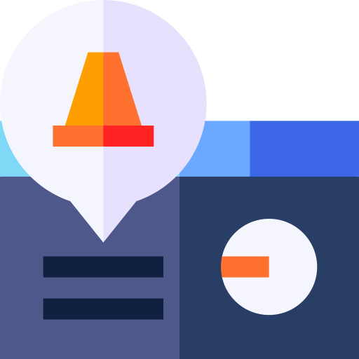 Road Safety Campaigns